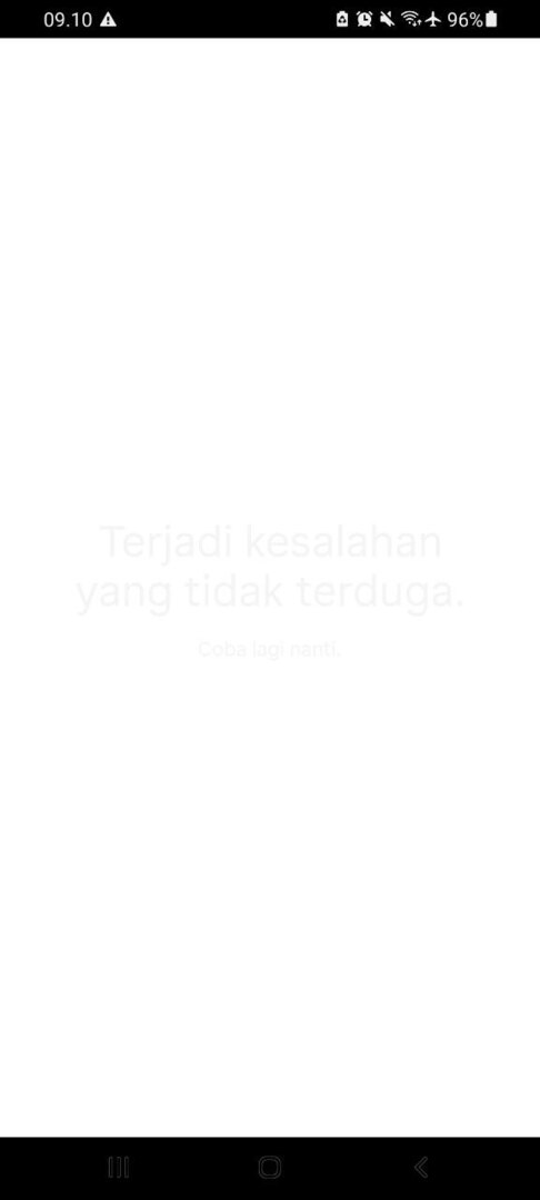 Unesa Fess tweet media