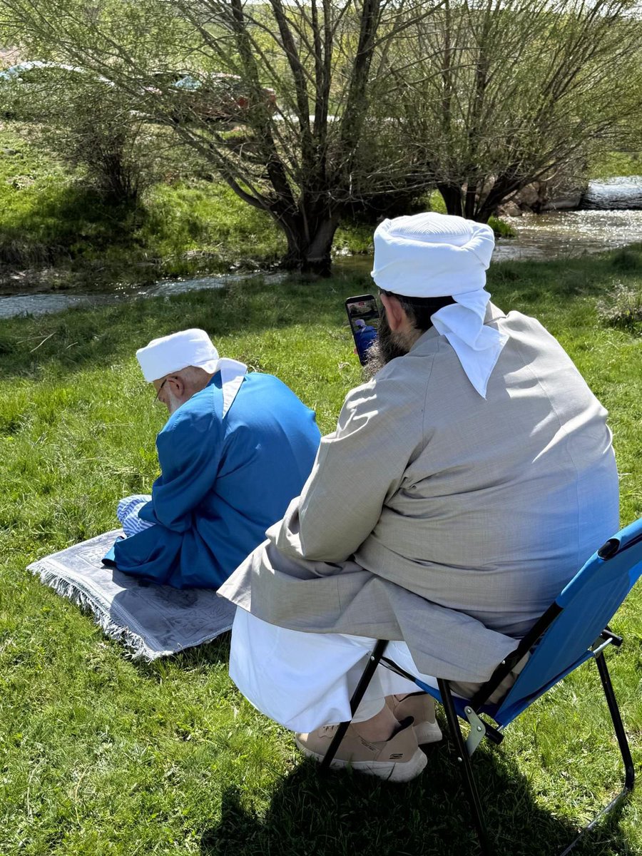 Şirindilber tweet media