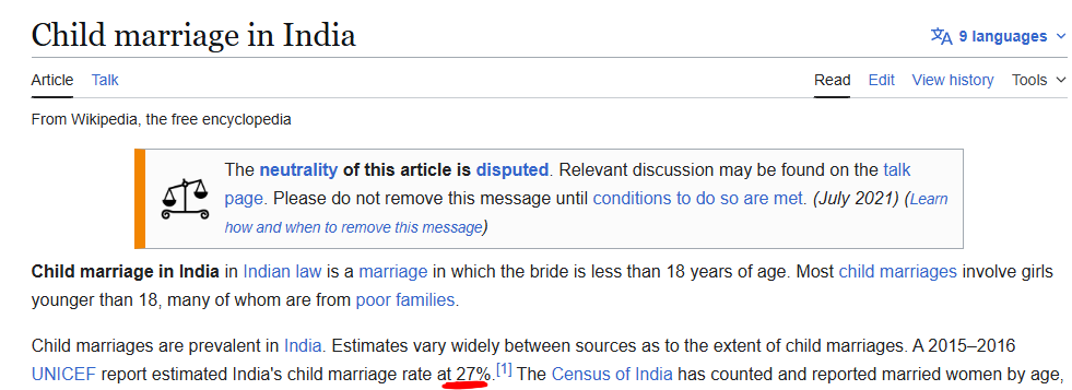 LarperRageBaiter tweet media