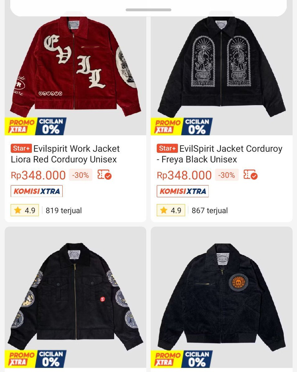 cakep stuff tweet media
