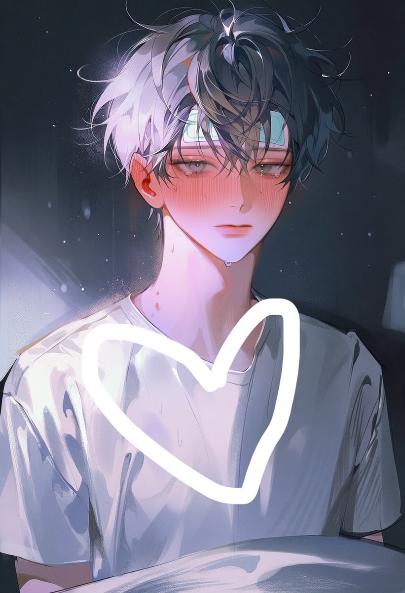 눅눅 tweet media