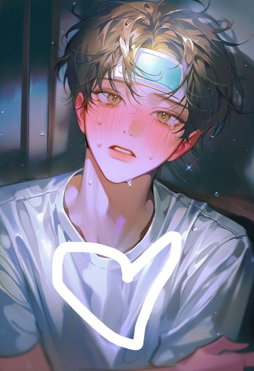눅눅 tweet media