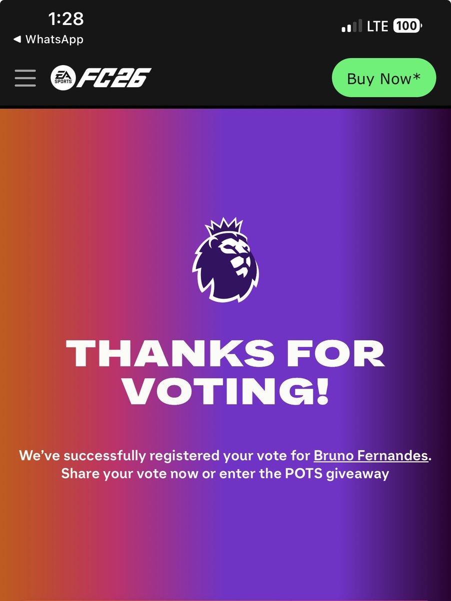 Iam_Chriscon's tweet photo. @FabrizioRomano We won it already😎🥰❤️🤭 https://t.co/UkCFgtKWPF