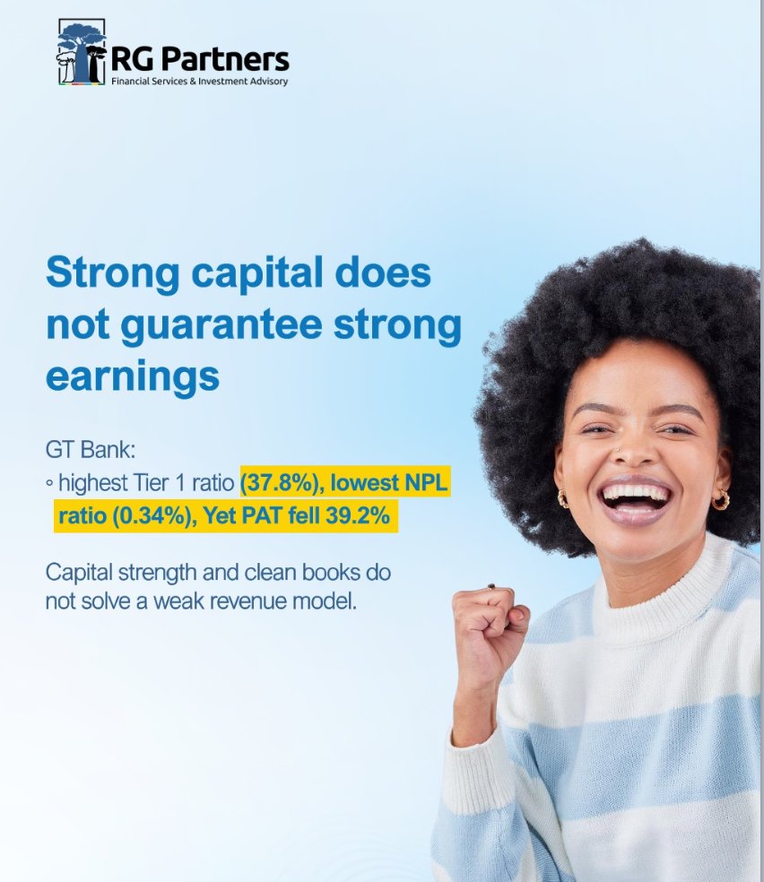 RG Partners tweet media