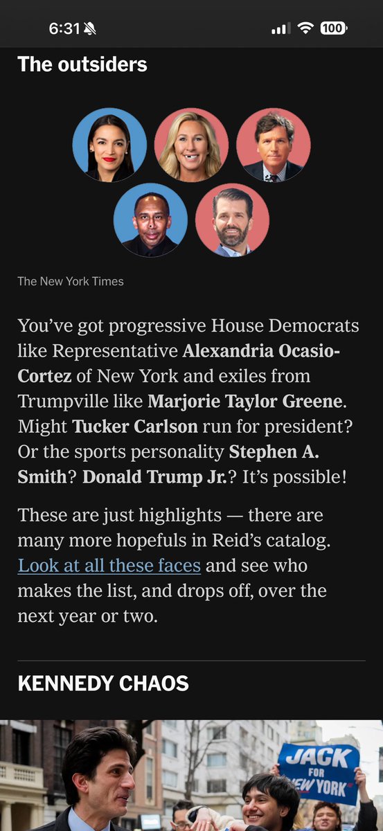 Gregory Turner tweet media