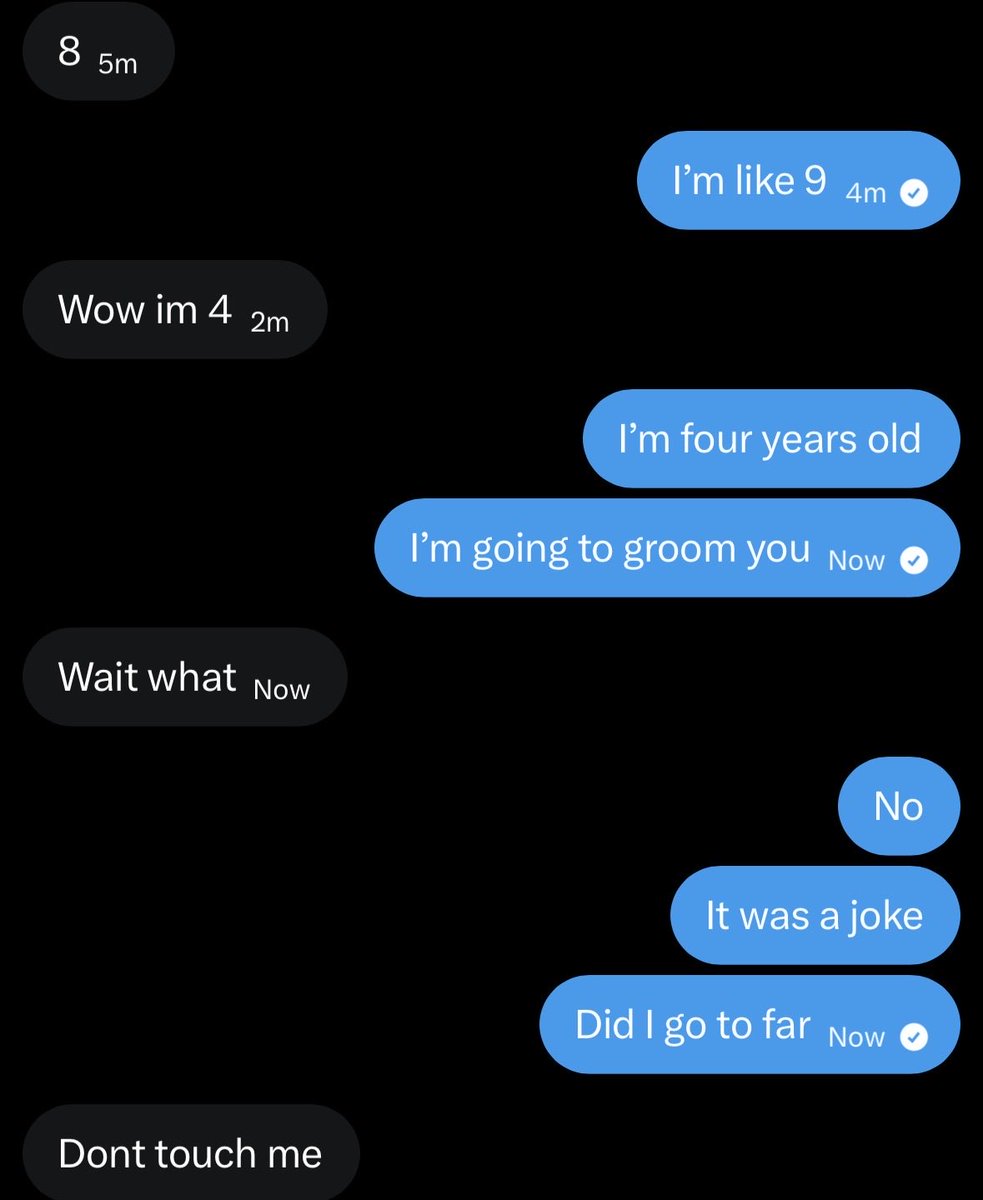 ☥•𝚂𝚙𝚊𝚛𝚛𝚘𝚠•☥ tweet media