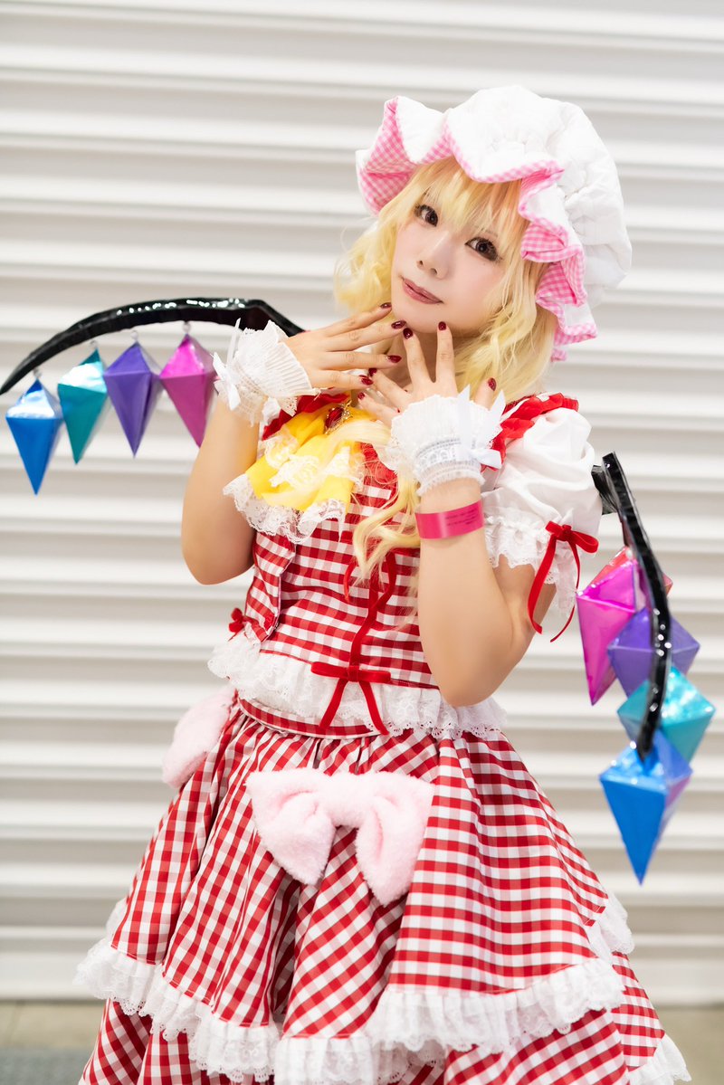 🌸モダ🌸 tweet media