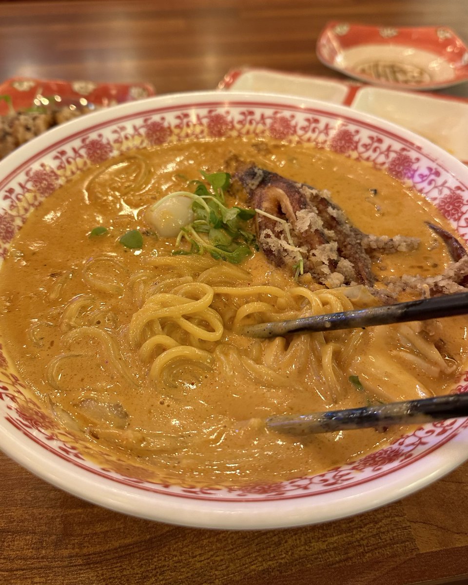 Kimチ tweet media