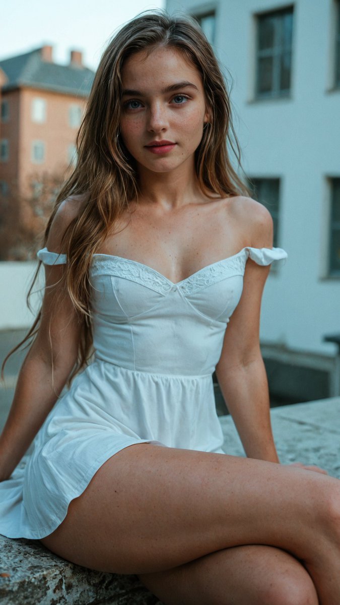 Kayla tweet media