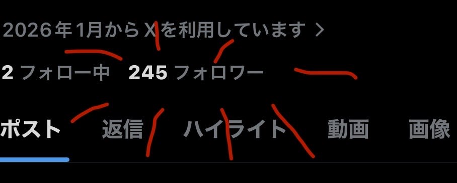 yoshi🌂(新) tweet media
