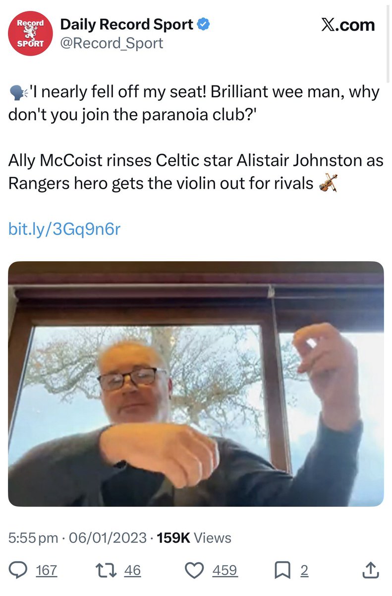 J tweet media