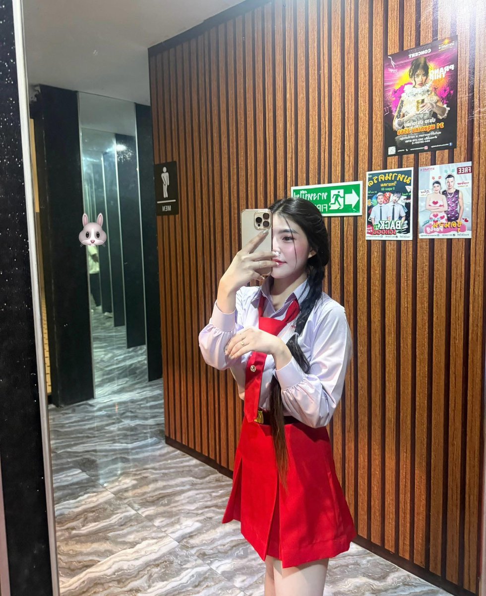 MichelleHa4000's tweet photo. 🥯 ขนมต้ม รับขนมต้ม 🌈🩵
แป้งนุ่ม ไส้หวานมะพร้าว
ปั้นแป้ง ใส่ไส้  “ รับงาน ”
ต้มจนลอย 🥥 คลุกมะพร้าว
หอมอร่อยลงตัว 🤍

Line📲🆔  Fiwfan56 

🏡💦 1ooo.- 
บางบ่อ บางพลี บางเสาธง
#รับงานบางบ่อ #รับงานบางพลี https://t.co/rnG3TzZ1DN