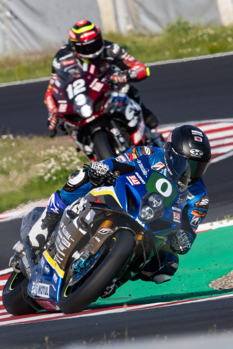 20260512鈴鹿8耐