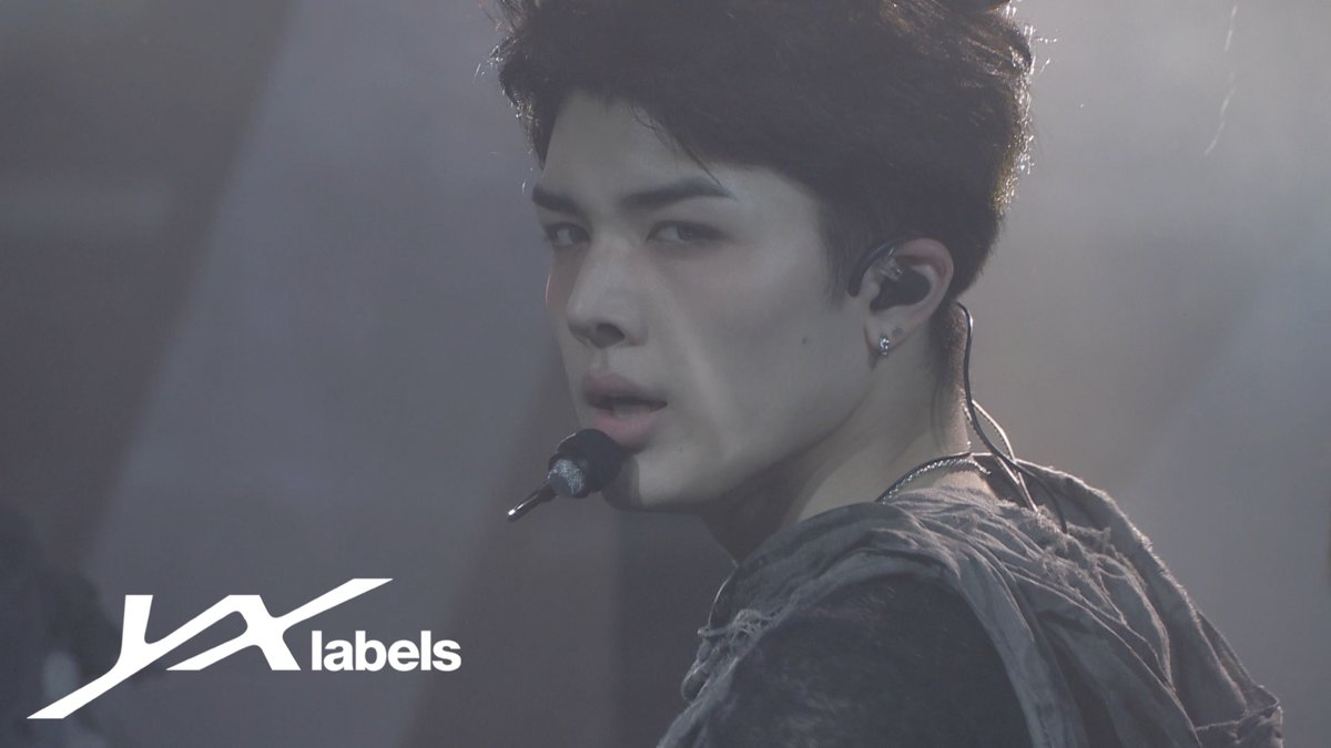 &TEAM OFFICIAL (@andTEAMofficial) / Posts / X