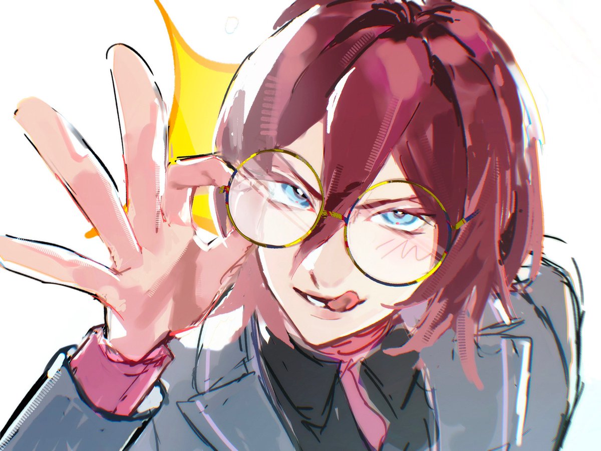 くめがわ💕✨ tweet media