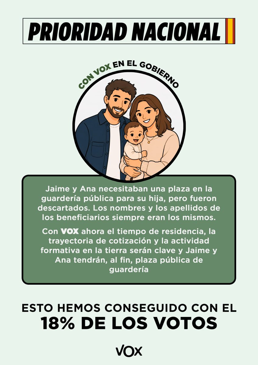 Rafa Pozo tweet media
