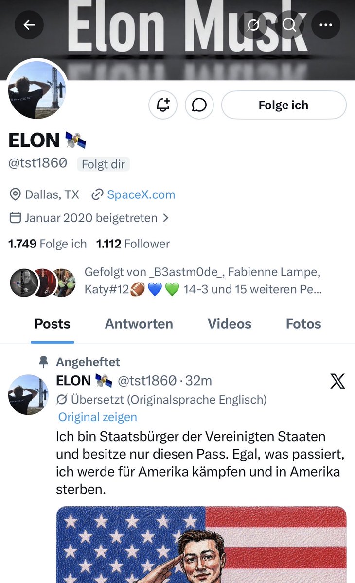 ✪ Schimpfi ✪ tweet media