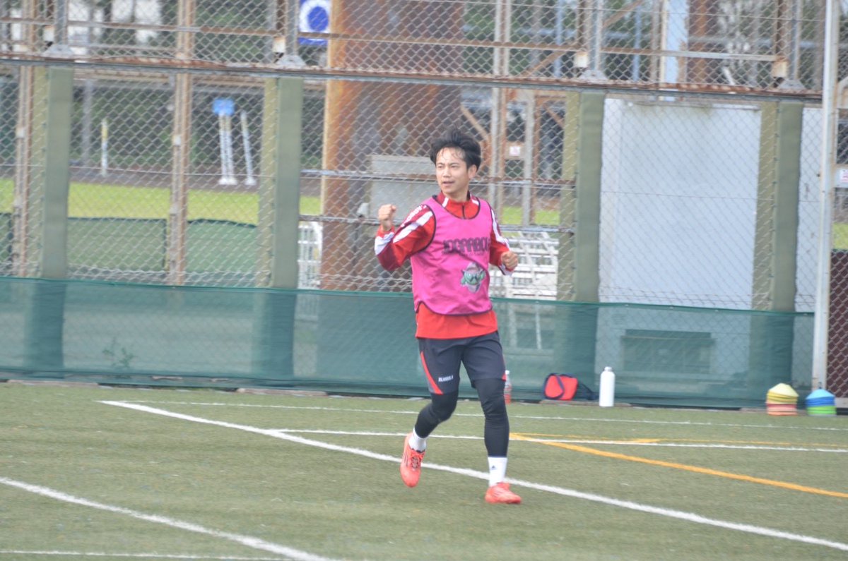 tokyo23official's tweet photo. 🔴TRAINING Photos⚪️
2026.5.14Thursday
(NEXTMATCH)
🏆関東サッカーリーグ1部第5節
🗓️5月16日(土)
🆚東京ユナイテッドFC
⏰13:00K.O
🏟️スピアーズえどりくフィールド
【YouTubeチャンネル】東京23勝手に実況隊
#東京23FC
#movebeyond https://t.co/siqvLdgiEF