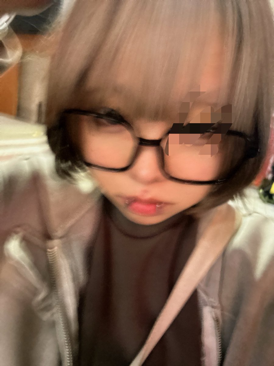 ち子☆ミ tweet media