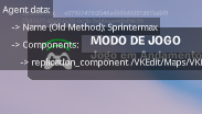 Sprintermax tweet media
