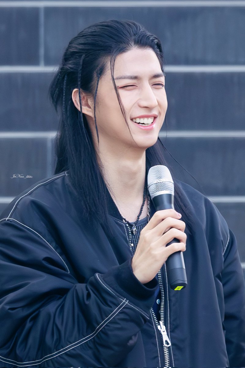 끼토는총깡총깡(끼총)🐰🎸 tweet media