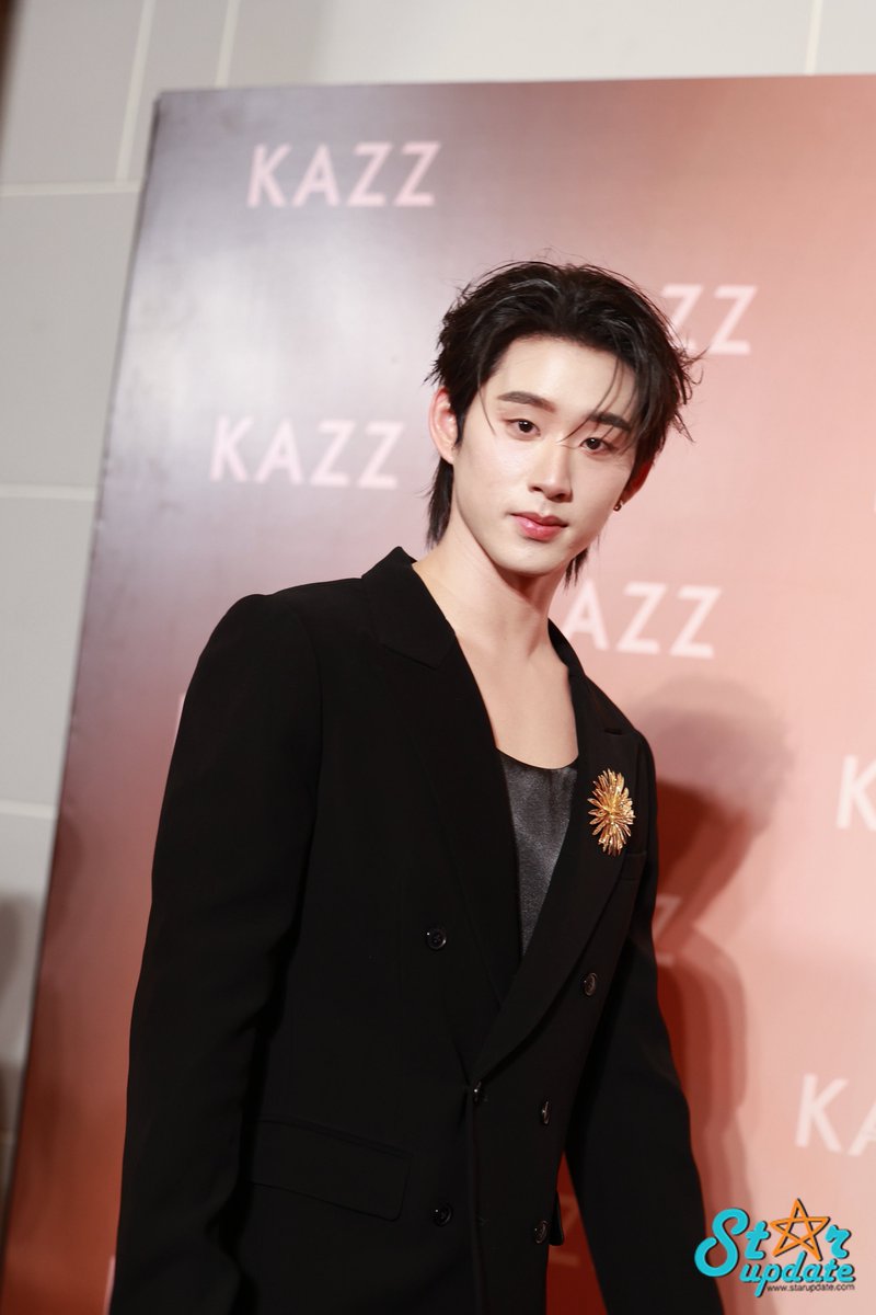 Starupdate.com tweet media