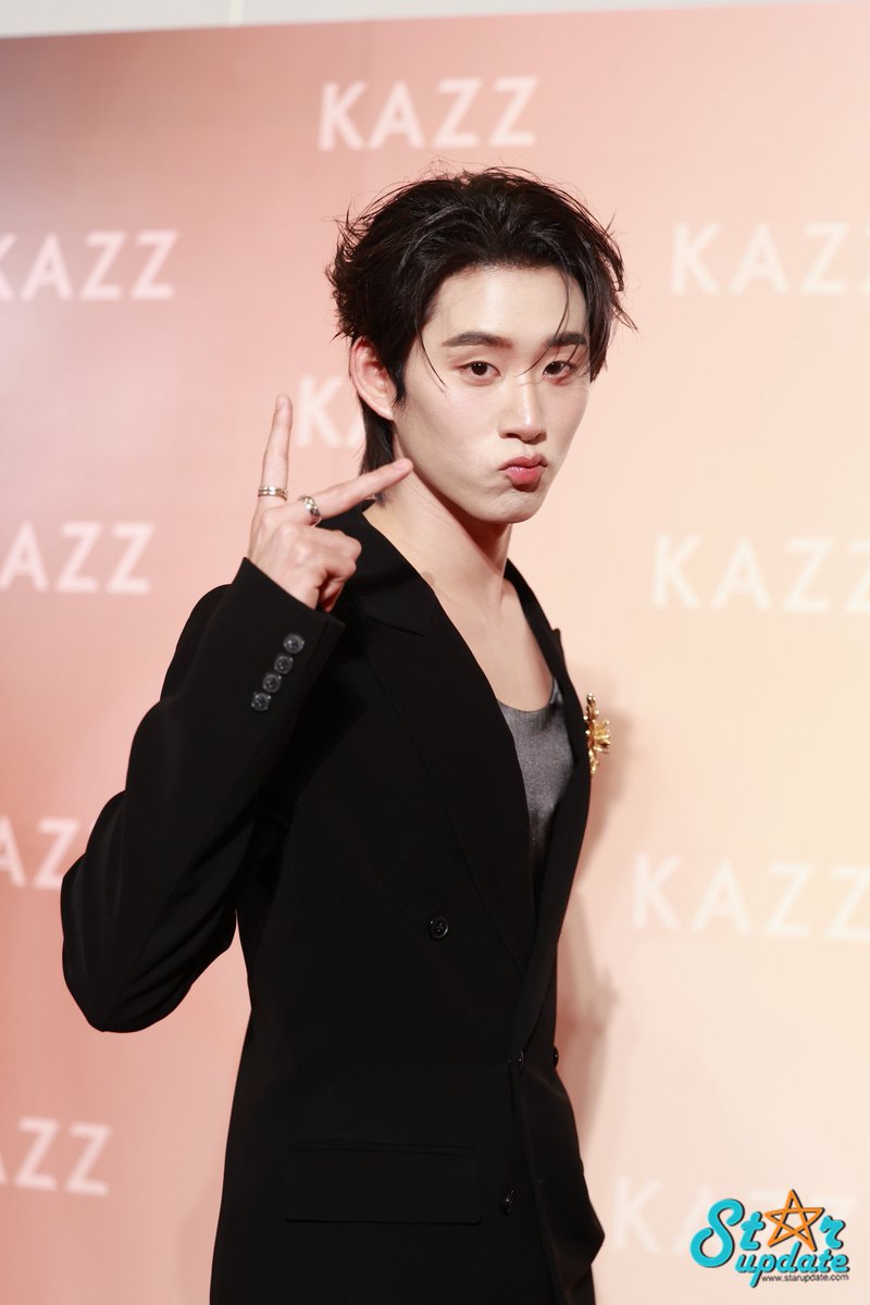 Starupdate.com tweet media