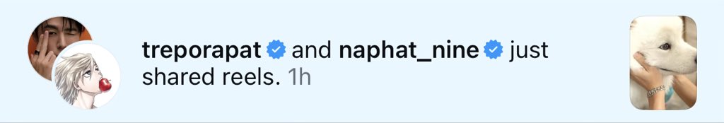 𝑷𝒚𝒏𝒔𝒔𝒌 tweet media