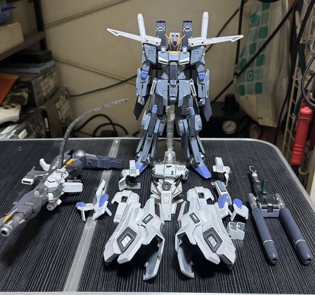 sixsense@コジマ塾 tweet media