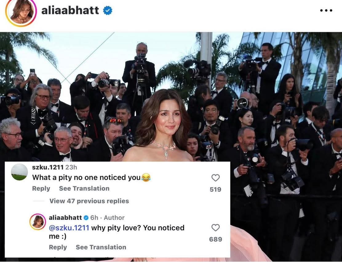EpicCommentsTelugu tweet media