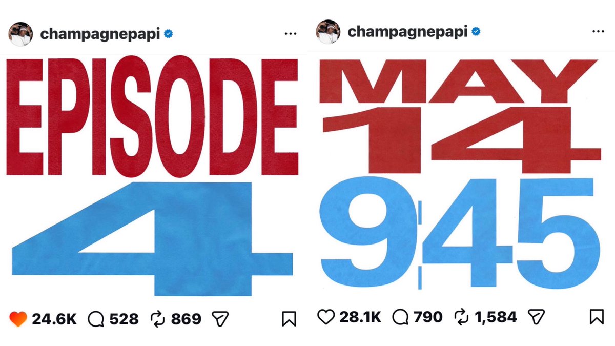 RapTV tweet media
