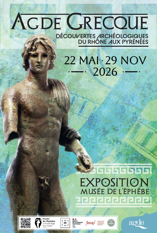 La Grèce en France tweet media