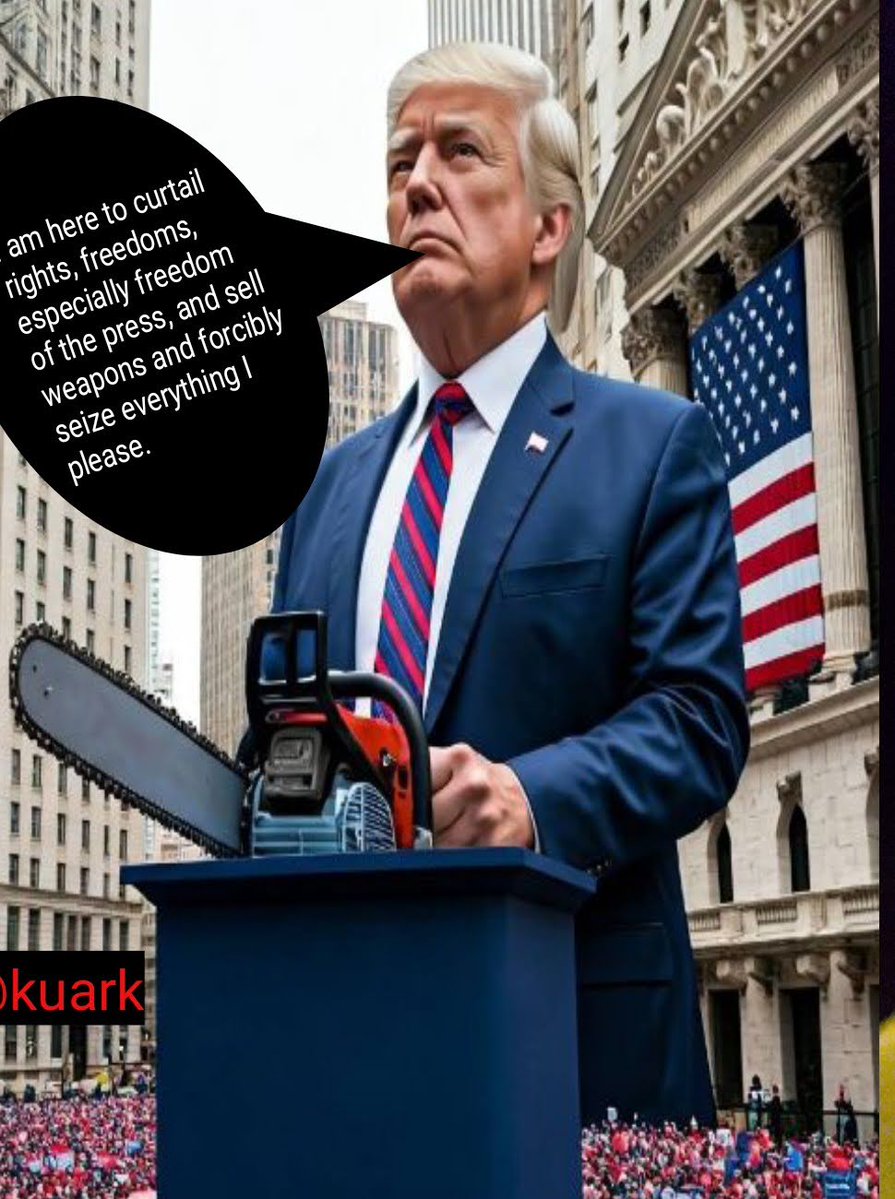kuark tweet media
