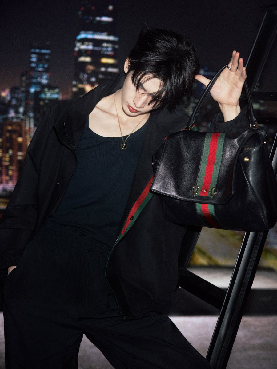gucci 酒神 精仿（微信10086082)