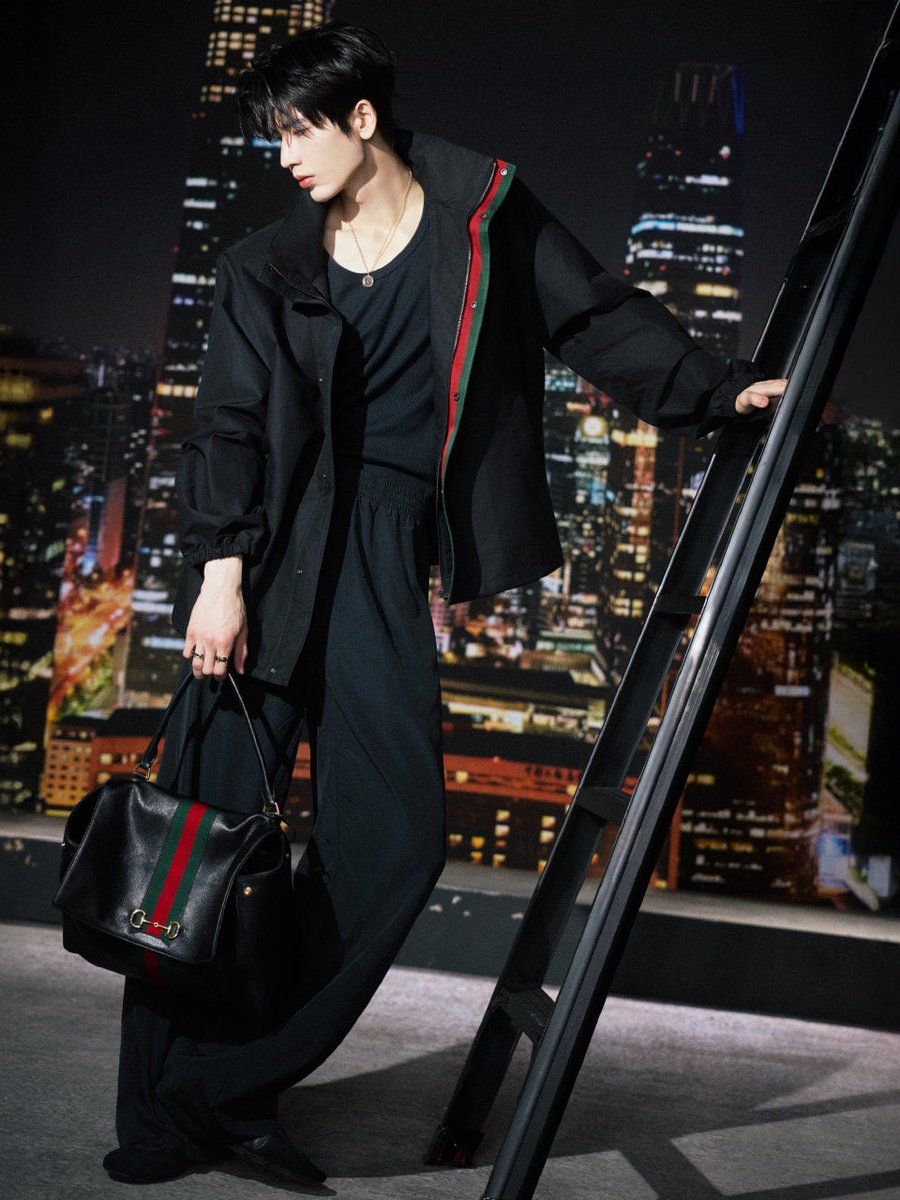 gucci 酒神 精仿（微信10086082)