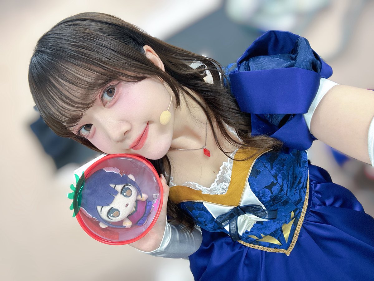 伊藤 彩沙🍓🎀 6/24写真集発売🍒 tweet media