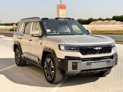 🇦🇪 حسن الأمير 🇦🇪 tweet media