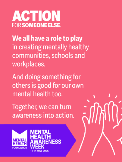 MilCollege's tweet photo. Further mental health and wellbeing support: https://t.co/Jq4asXxKtR https://t.co/7GUuuOWihm