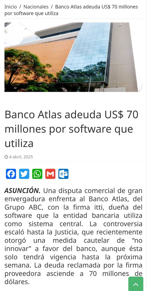 Alvaro Benítez tweet media