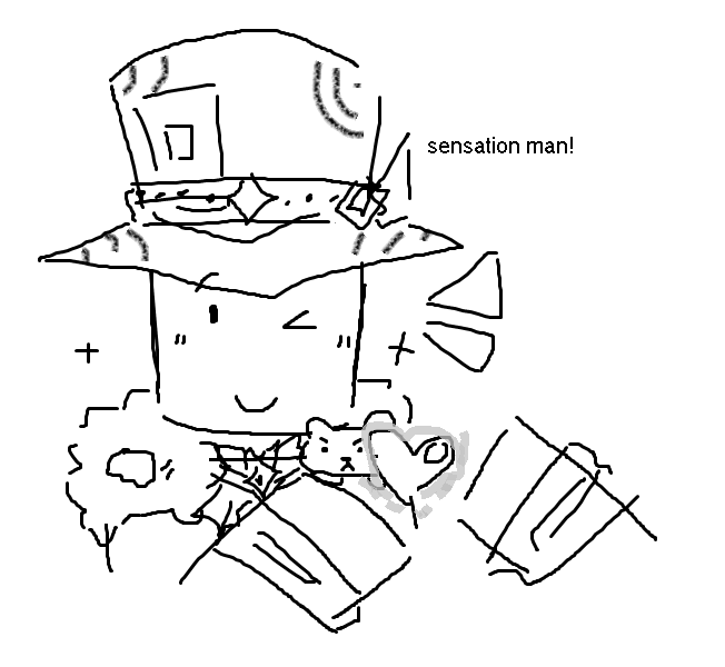 Daily roblox multifandoms tweet media