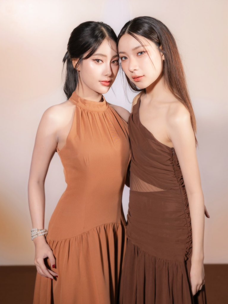 KongThup's Artist tweet media