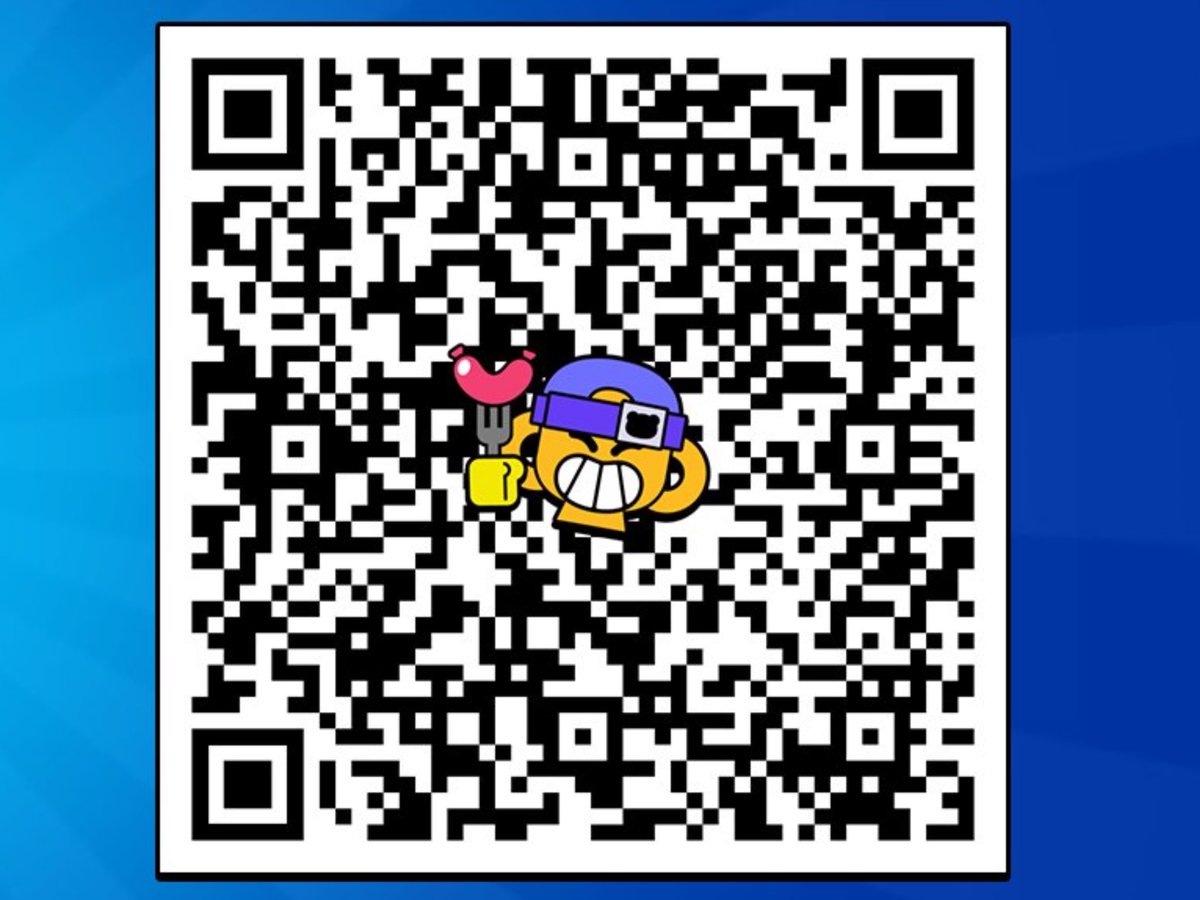 PerSaTampo🍥 tweet media