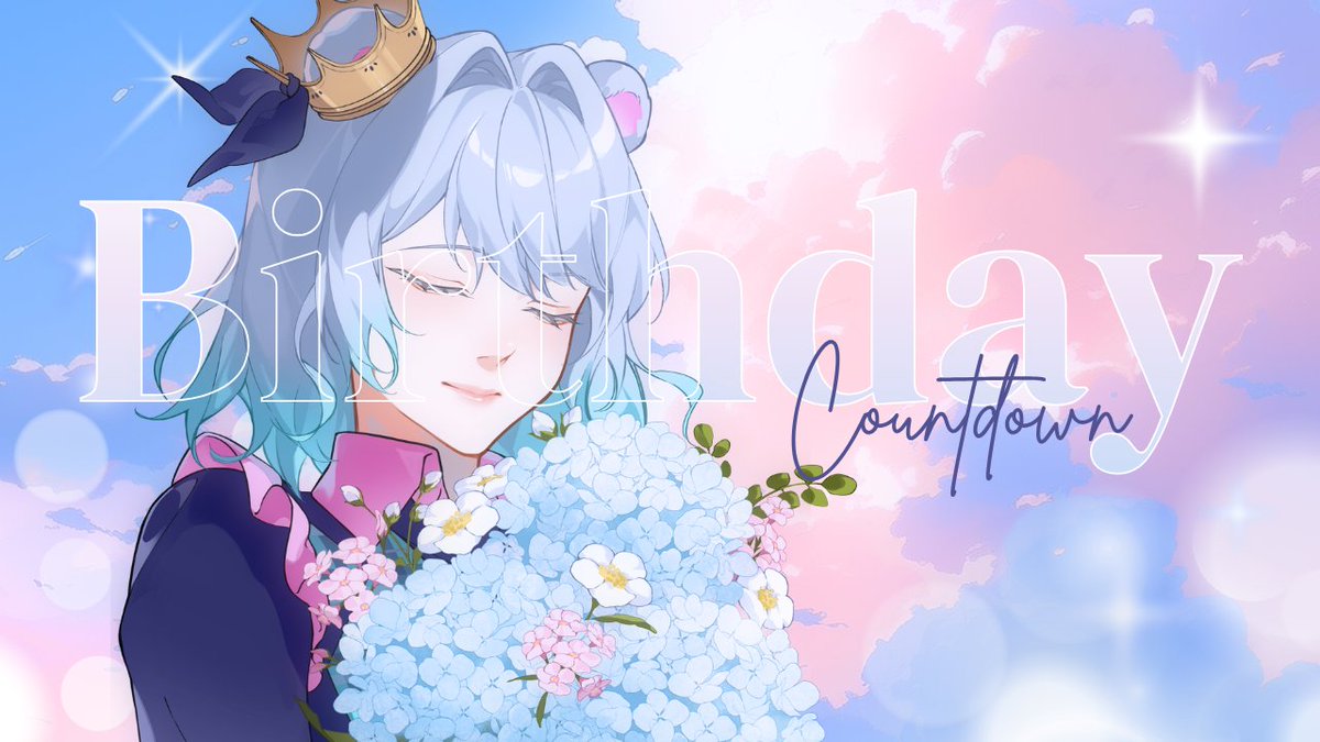 Winwingea【Yorukaze】 tweet media