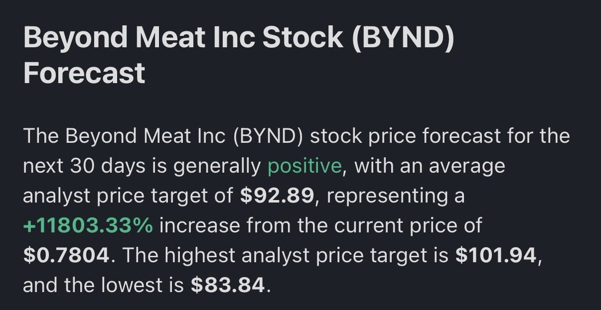 Thestockwiz tweet media