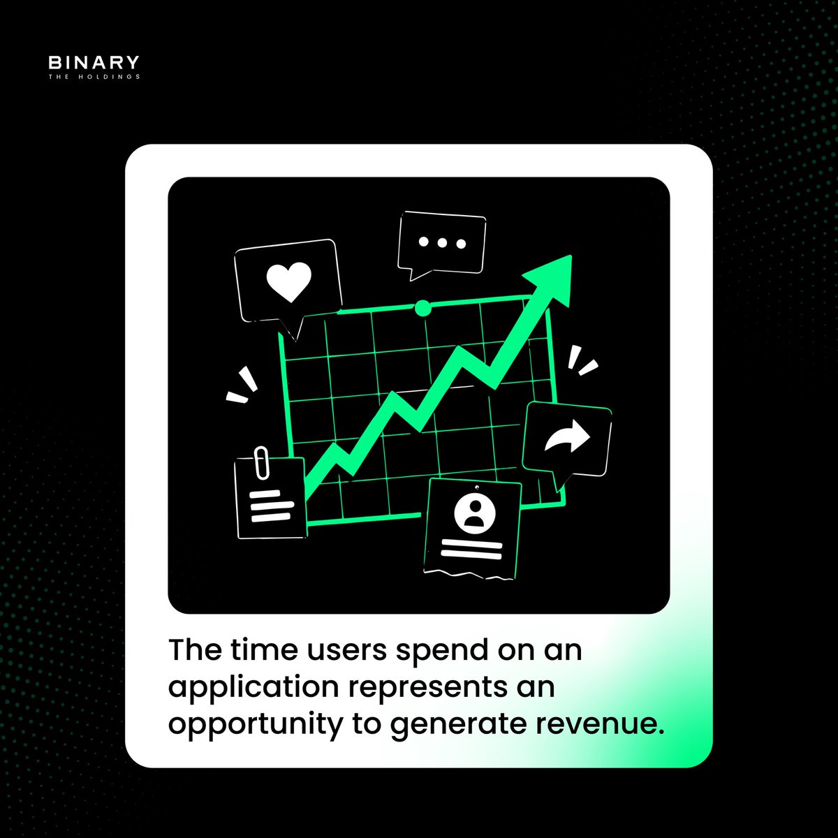 The Binary Holdings 🦏 tweet media