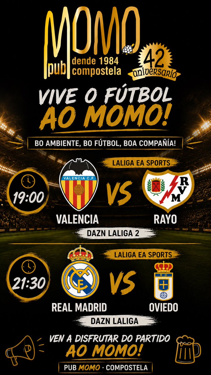 Pub Momo tweet media