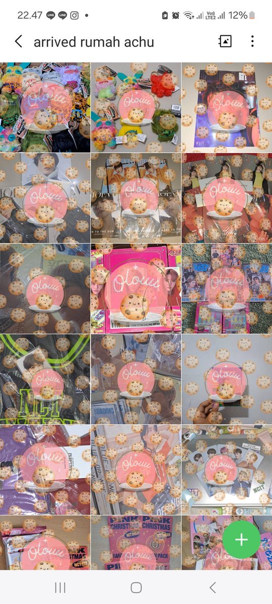 backupmeteor's tweet photo. #cortisell 
halloo, buat kalian yg mau join go cortis trusted anti skem-skem dan anti drama. join go ku yukk<3
trusted sudah dari 2021^^

👉🏻 https://t.co/yKsxahA4yC
aku juga stock banyak album greengreen untuk ready ina, mau order diharga po juga masih bisa 💗
📌 depok
🍊: nct_s3 https://t.co/uKNbzYIO1X