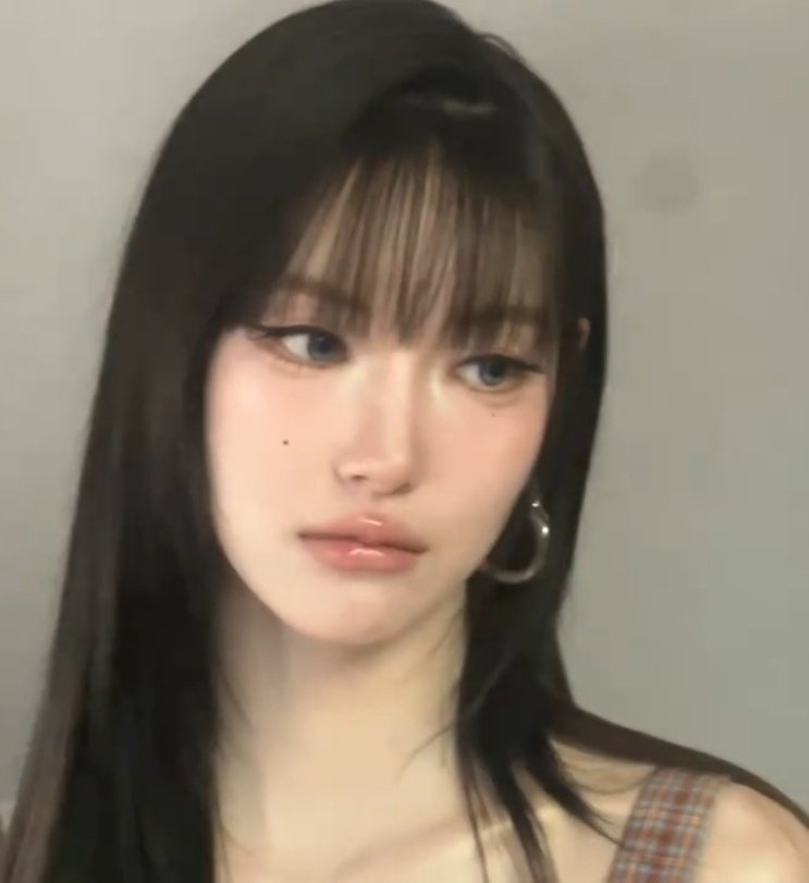 แจ๋งควอง (slow) tweet media