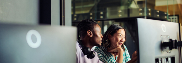 kenwardcdw's tweet photo. With modern cloud platforms and DevOps tools, even companies with fewer than 500 employees can create a lightweight #SoftwareFactory. See how your teams can make it happen. @BizTechMagazine https://t.co/4aw5zuhw6U https://t.co/YbFndAXL5O
