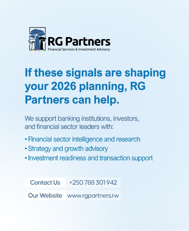 RG Partners tweet media